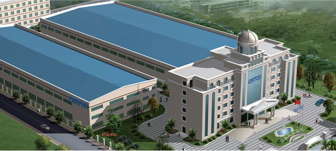 歐頓課堂｜如何讓袋式除塵器的濾袋使用壽命更長？